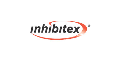 inhibitex logo