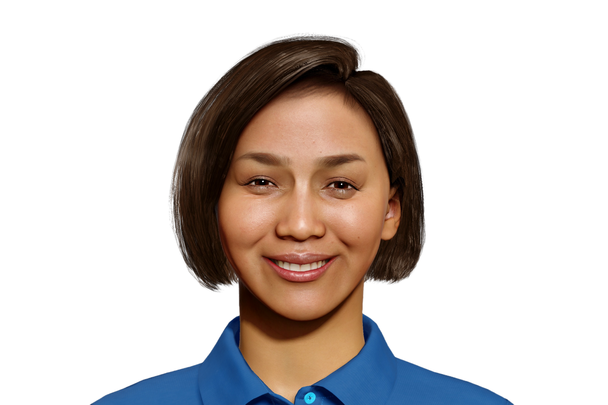 Digital health company to develop Texas A&M technology into workforce