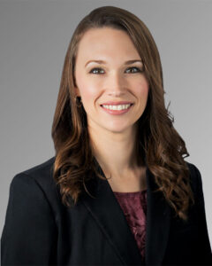 Megan Brown - Texas A&M Innovation