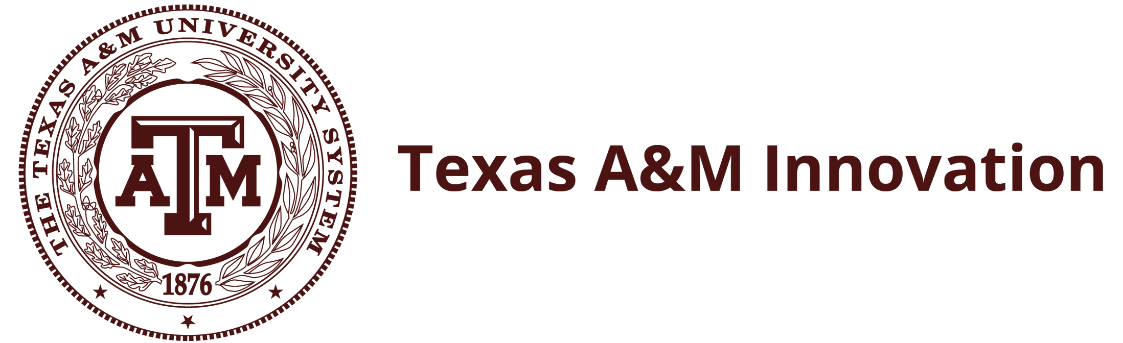 Texas A&M Innovation
