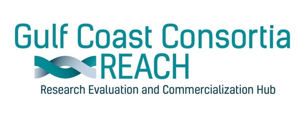 Gulf Coast Consortia REACH Program Opens Applications - Texas A&M ...